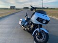 2020 Indian Challenger, белый, 1600000 рублей - вид 1