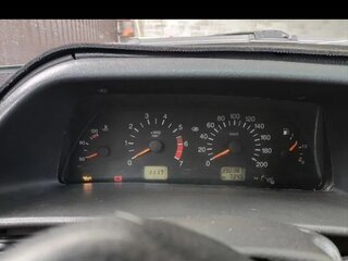 2005 Lada (ВАЗ) 2114, серебристый, 230000 рублей, вид 3