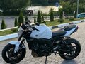 2011 Yamaha FZ1, белый, 550000 рублей - вид 4