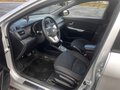2012 Kia Rio 4-speed III, серый, 850000 рублей - вид 7