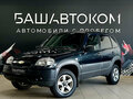 2019 Chevrolet Niva I Рестайлинг, синий, 725000 рублей