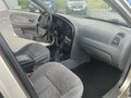 2009 Kia Spectra I Рестайлинг 2, бежевый, 180000 рублей - вид 8