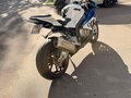 2016 BMW S 1000 RR, белый, 1300000 рублей - вид 7