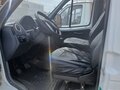 2025 ГАЗ ГАЗель (33023/330273) Фермер, белый, 2300000 рублей - вид 3