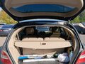 2012 Mercedes-Benz R-Класс 350 Long I Рестайлинг 2, чёрный, 1000000 рублей - вид 7