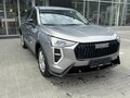 2026 Haval Jolion I Рестайлинг 2, серый, 2099000 рублей - вид 2