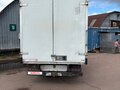 2002 Mercedes-Benz Sprinter, белый, 1350000 рублей - вид 7