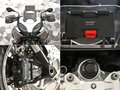 2022 BMW F 900 XR, белый, 1149000 рублей - вид 9