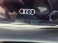 2021 Audi Q3 35 TFSI II (F3), белый, 2100000 рублей - вид 11