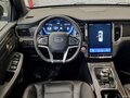 2025 SWM G05 Pro, чёрный, 2499900 рублей - вид 6