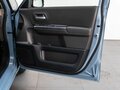 2020 Honda Freed II Рестайлинг, синий, 1699000 рублей - вид 11