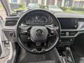 2020 Skoda Rapid II, белый, 1570000 рублей - вид 4