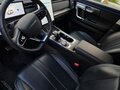 2024 Jaecoo J7 I, чёрный, 2050000 рублей - вид 8