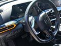 2022 Changan UNI-T I, белый, 2499999 рублей - вид 6