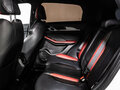 2023 Geely Coolray I Рестайлинг, белый, 2049000 рублей - вид 8