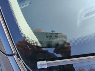 2013 Skoda Octavia III (A7), чёрный, 700000 рублей, вид 5