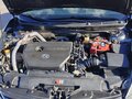 2011 Mazda 6 II (GH) Рестайлинг, серый, 760000 рублей - вид 8