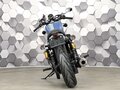 2017 Yamaha XV950 Bolt, синий, 699000 рублей - вид 5
