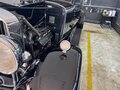 1929 Cadillac Series 341, чёрный, 25000000 рублей - вид 10