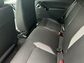 2026 Lada (ВАЗ) Granta I Рестайлинг, серебристый, 1310000 рублей - вид 8