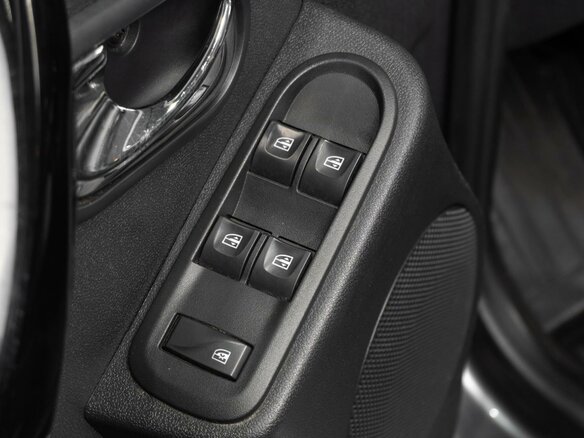 2019 Renault Duster I Рестайлинг, синий, 1589000 рублей - вид 19