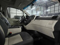 2026 Toyota HiAce H300, белый, 8716479 рублей - вид 8