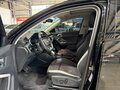2022 Audi Q3 35 TFSI II (F3), чёрный - вид 5