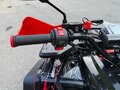 2026 Racer RC200 Gladiator, красный, 150000 рублей - вид 10