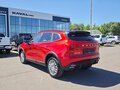 2026 Haval Jolion I Рестайлинг 2, красный - вид 6