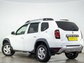 2018 Renault Duster I Рестайлинг, белый, 1549000 рублей - вид 5