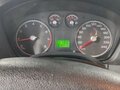 2006 Ford Focus II, синий, 430000 рублей - вид 1
