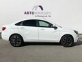 2020 Lada (ВАЗ) Vesta I, белый, 895000 рублей - вид 5