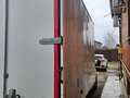2012 Ford Transit, белый, 1100000 рублей - вид 9
