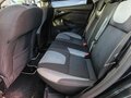 2012 Ford Focus III, чёрный, 664000 рублей - вид 9