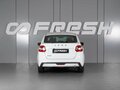 2019 Lada (ВАЗ) Granta I Рестайлинг, белый, 590000 рублей - вид 3
