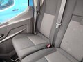 2021 Ford Transit, синий, 2975000 рублей - вид 8