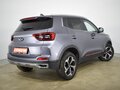 2023 Chery Tiggo 4 Pro I Рестайлинг, серый - вид 4