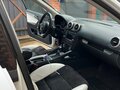 2012 Audi A3 II (8P) Рестайлинг 2, белый, 845000 рублей - вид 2