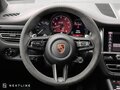 2026 Porsche Macan GTS I Рестайлинг 2, чёрный - вид 10