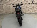 2023 Triumph Tiger 1200, синий, 1585000 рублей - вид 6