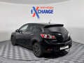 2011 Mazda 3 II (BL) Рестайлинг, чёрный, 712000 рублей - вид 6