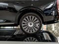 2026 GAC S9, чёрный, 6799000 рублей - вид 9