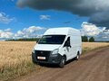 2026 ГАЗ ГАЗель Next, белый, 2950000 рублей