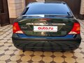 2005 Ford Focus I Рестайлинг, зелёный, 800000 рублей - вид 5