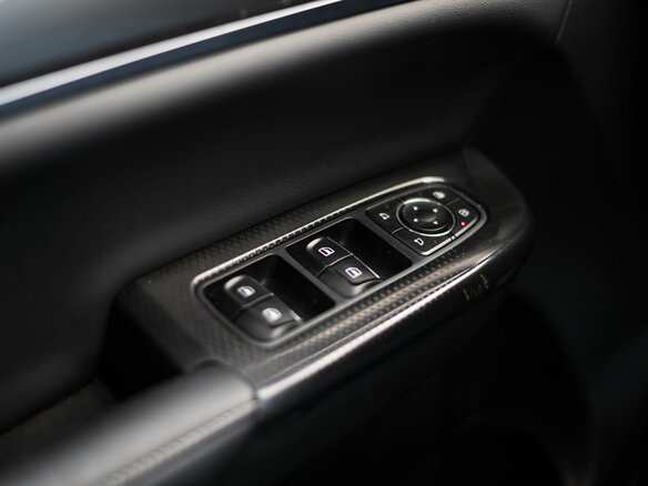 2026 Haval M6 II, белый, 1800000 рублей - вид 9