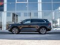 2026 Geely Monjaro I Рестайлинг, чёрный, 4905441 рублей - вид 6