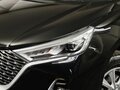2024 Haval M6 II, чёрный - вид 9