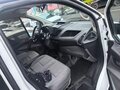 2022 Ford Transit Custom I Рестайлинг, белый, 1760000 рублей - вид 5