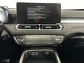 2026 Haval H5 II, чёрный, 4512461 рублей - вид 8
