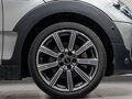 2023 Mini Clubman Cooper II Рестайлинг, серый, 3040000 рублей - вид 5